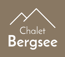 Chalet Bergsee Weißpriach Almhütte