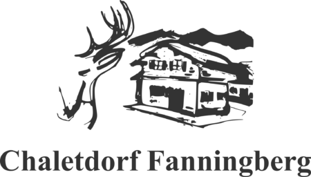 Chaletdorf Fanningberg